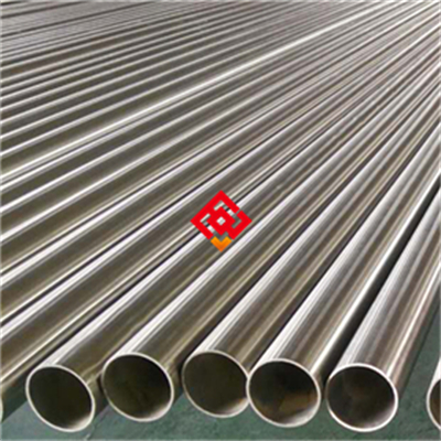 3J58镍基弹性合金带材3J58高弹性与耐腐蚀