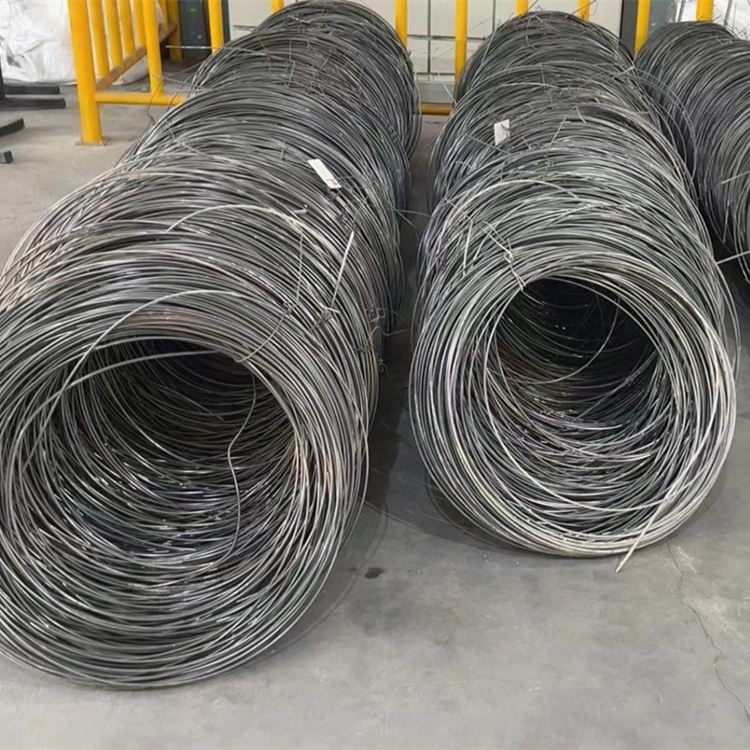 支恩解读：Inconel686镍基合金全方位解析