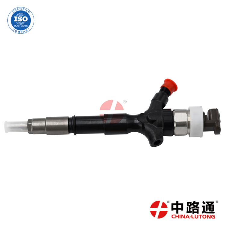 适配于卡特c9发动机喷油器387-9433