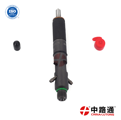 适配于 柴油机ISBE康明斯喷油器