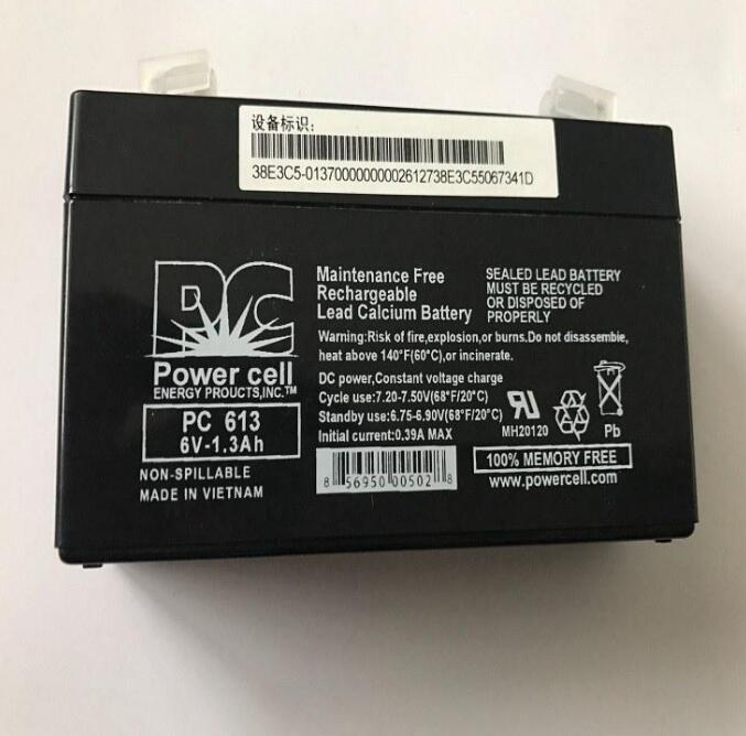 德国BAE蓄电池不间断电源发电销售中心