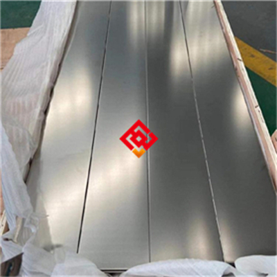 10Cr17MoNb铁素体型不锈钢圆棒 10Cr17MoNb不锈钢