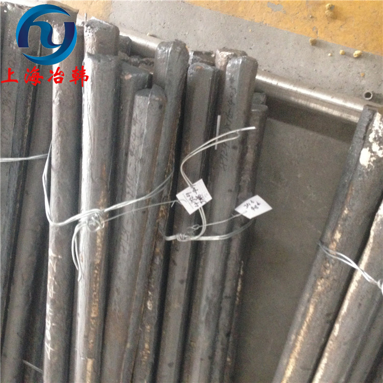 上海-1J22软磁合金-进口特种钢材料