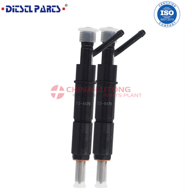 适配于卡特单体喷油器10R-7221