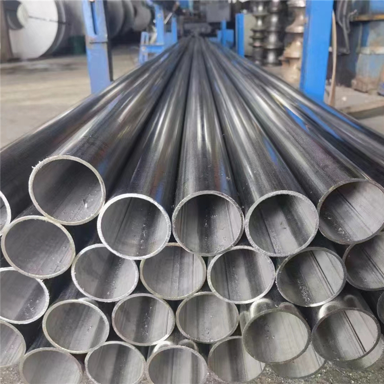 百科解读  Inconel 625 合金：全能型固溶强化镍基合金