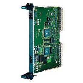 6DD1660-0BH1西门子存储器访问模块