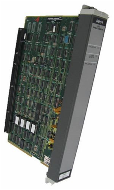 E1439A数字化仪模块