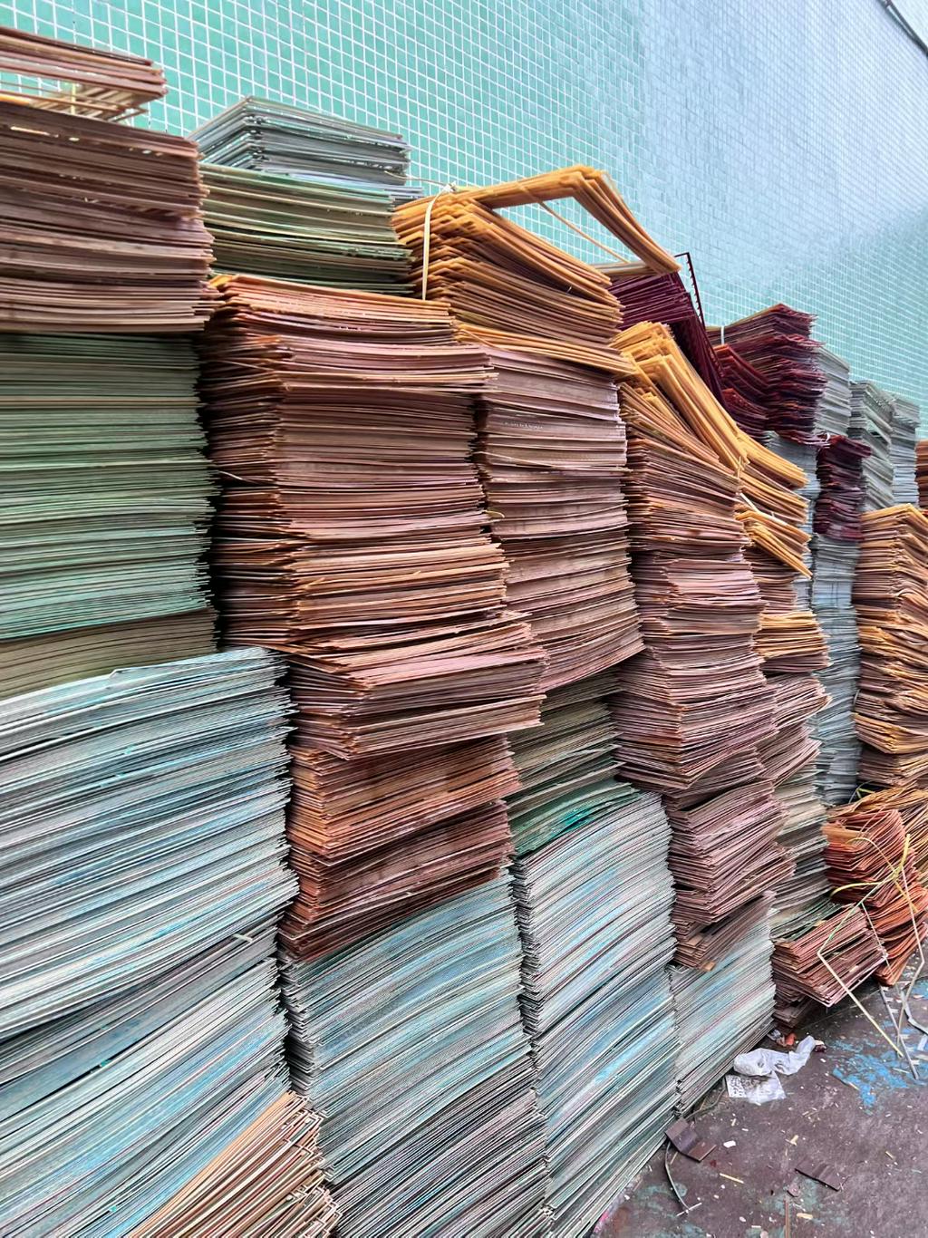 广东覆铜板回收线路板回收铝基板回收 深圳东莞惠州珠海等地