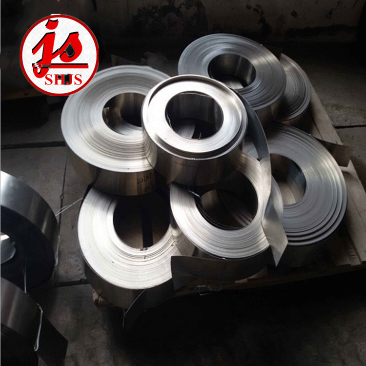 Inconel702热双金属合金