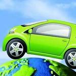 回收新能源汽车，回收电动汽车，回收新能源汽车电池模组