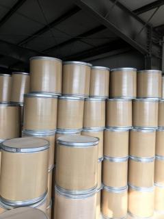 咪鲜胺锰盐品质保障