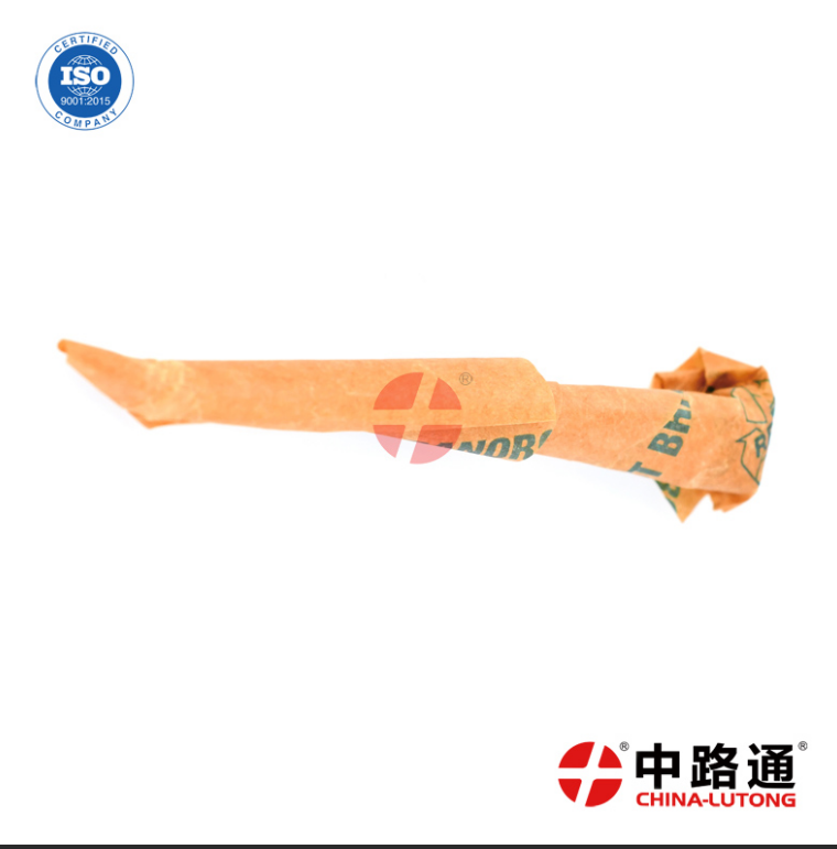 共轨喷油器阀组件FOOV C01 023