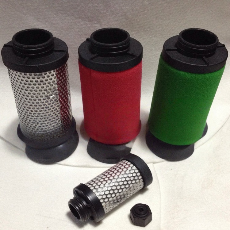 精密滤芯C-1600X T-1600X A-1600X