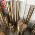   QAl9-4铝青铜棒——  QAl9-4铝青铜板