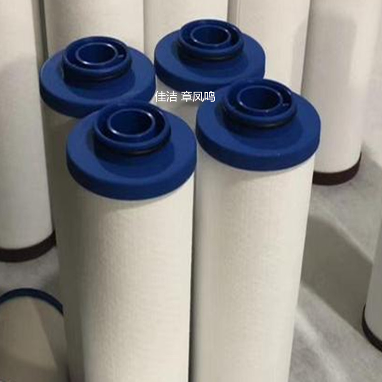 宏日嘉精密滤芯LFA060AO LFA060AA LFA060ACS