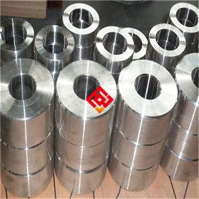 K403铸造高温合金精铸件K403耐900℃热强抗蠕变