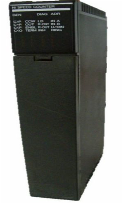 AS-P930-104光伏逆变器