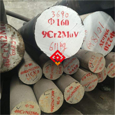 N06455低碳低硅耐蚀合金无缝管N06455哈氏合金