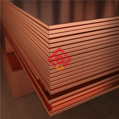 CuNi2白铜铜棒铜板耐蚀性好易加工成型