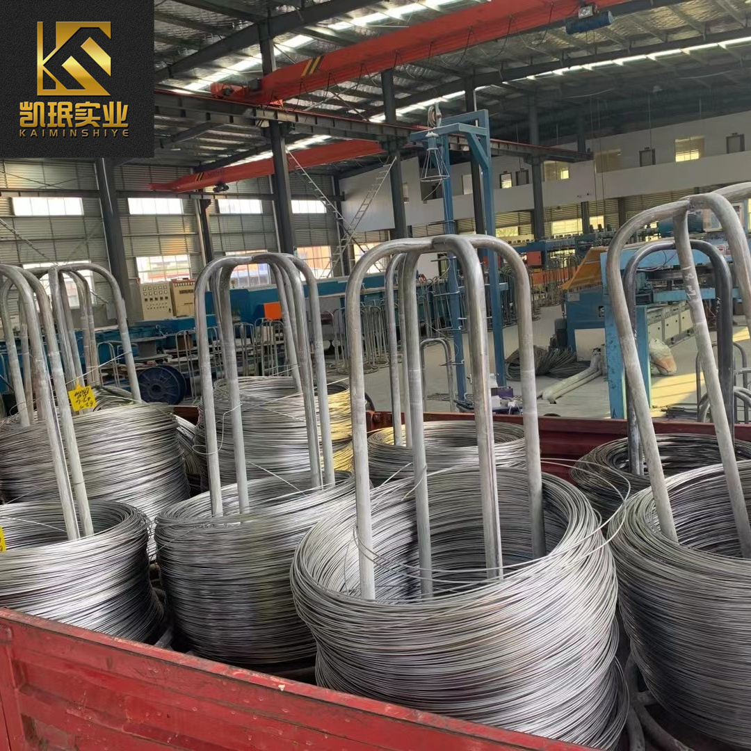 Alloyc-276冷轧薄板/板材Alloyc-276库存齐全