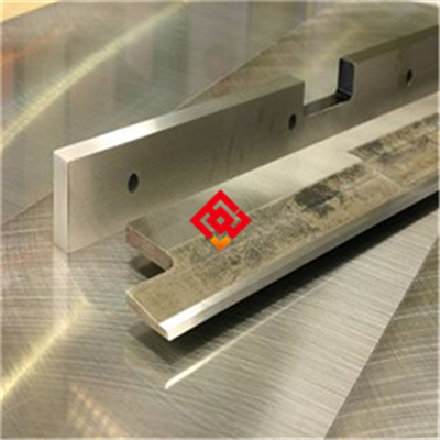 Incoloy907镍铁铬合金管材Incoloy907低膨胀与高强