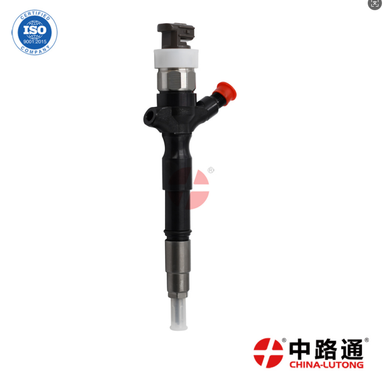 适配于卡特C7喷油器2951410