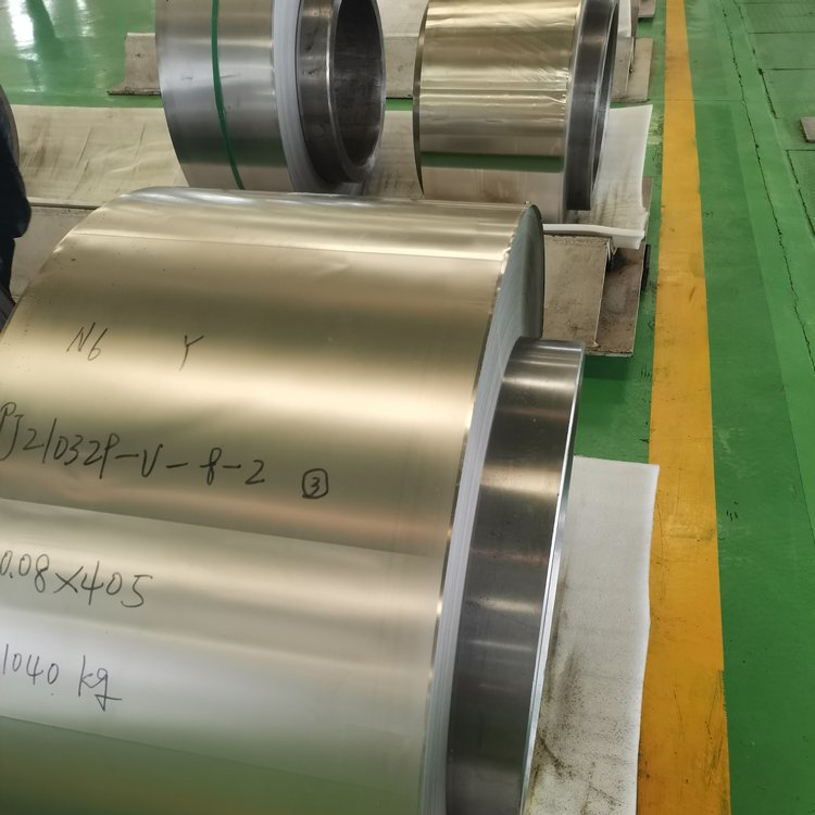 支恩解读：N06690合金全面解析