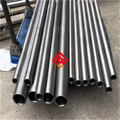 0Cr13Al 铝化铁素体钢：高温氧化恶劣环境的抗氧化材