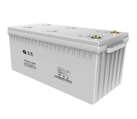 山东圣阳蓄电池20OPzV2500 2V2500AH发电厂 通信基站 太阳能电源