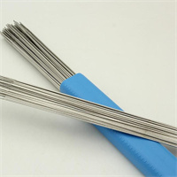 25% 银焊条+焊丝