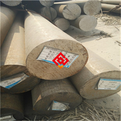 18Ni300马氏体时效钢热轧板 18Ni300合金