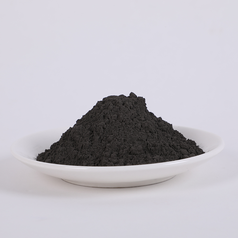 纯硼粉 高纯99.95%金属硼粉 超细硼粉 纳米/微米硼粉 雾化纯硼粉