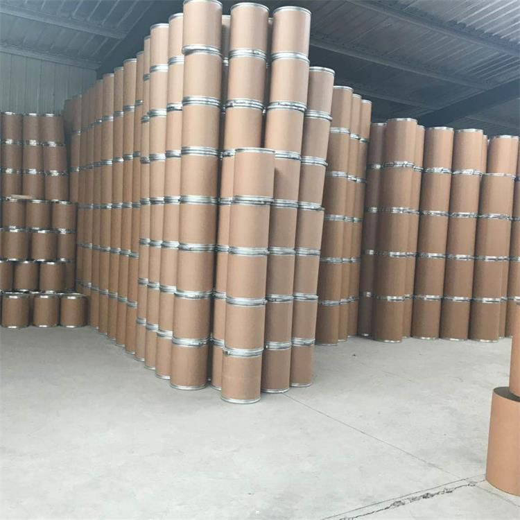 N,N-二(2-羟乙基)-2-氨基乙磺酸品质原药价格现货