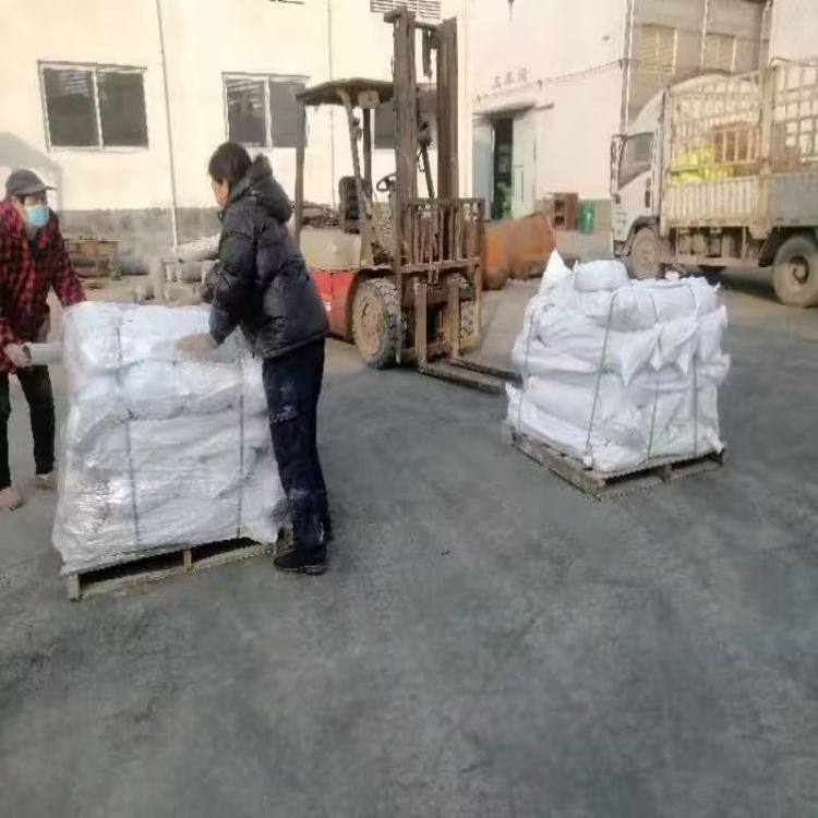 成套镁阳极 镁阳极厂家 阴极保护镁合金牺牲阳极包4-22公斤国标