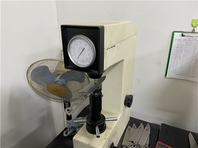 检测服务之家用电器验货，质量认证机构 ，供应商审核