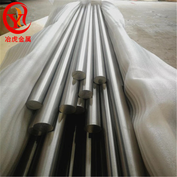 Inconel690英科耐尔合金板 棒材Inconel690耐蚀合金管 带材