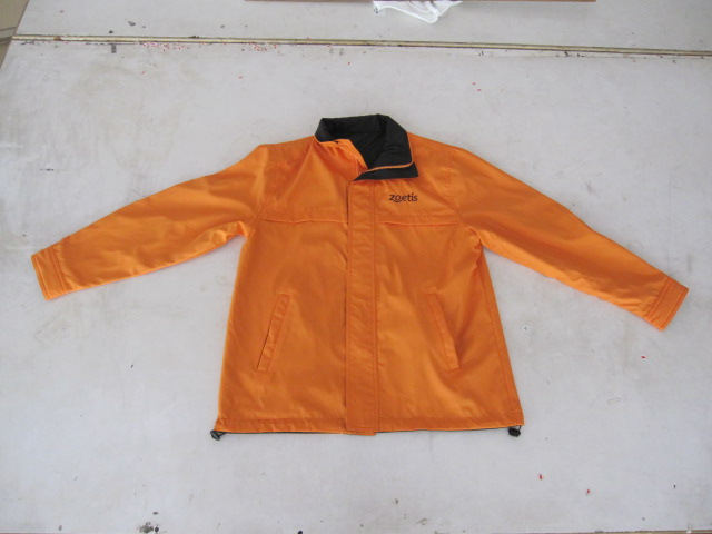 全数检查 外贸验货公司 东莞验货公司