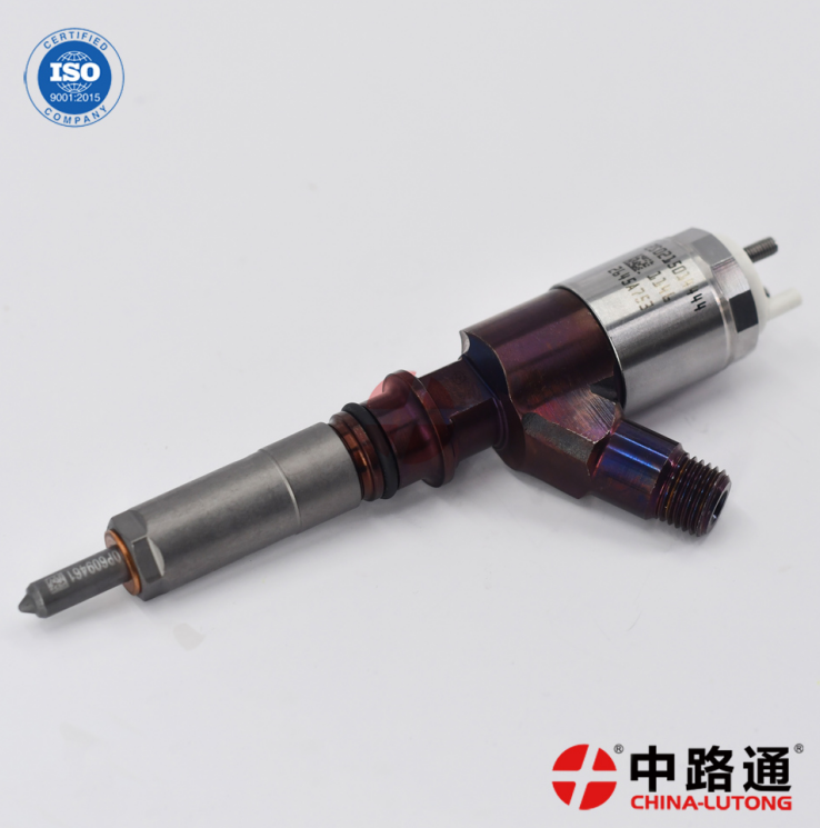 适配于卡特c9喷油器387-9432