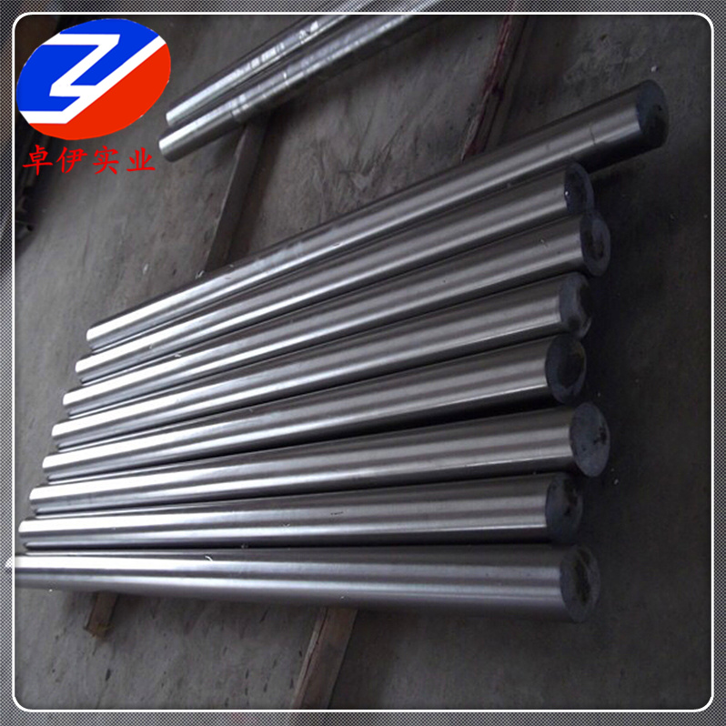 GH131(GH1131)高温合金