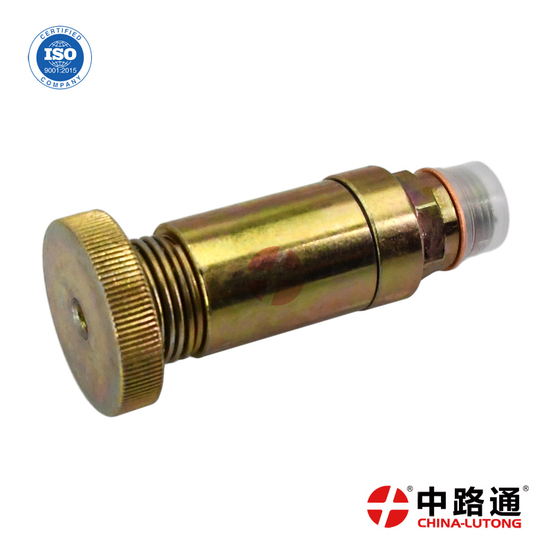 汽车柴油机喷油器锐骐皮卡锐骐
