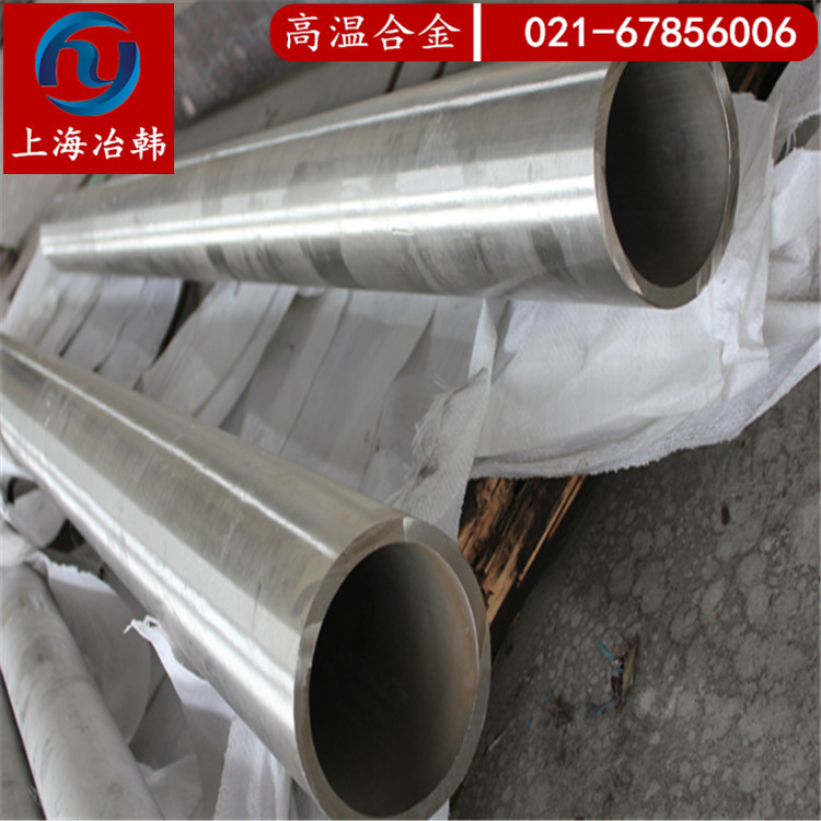 Inconel690牌号Inconel690成分Inconel690性能