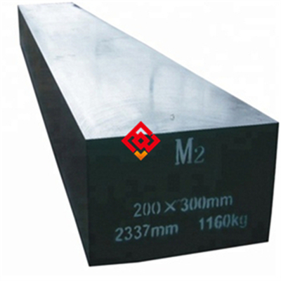 20CB-3耐硫酸镍铁铬合金锻件20CB-3合金