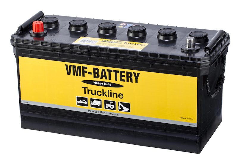 德国X-Digital蓄电池销售中心