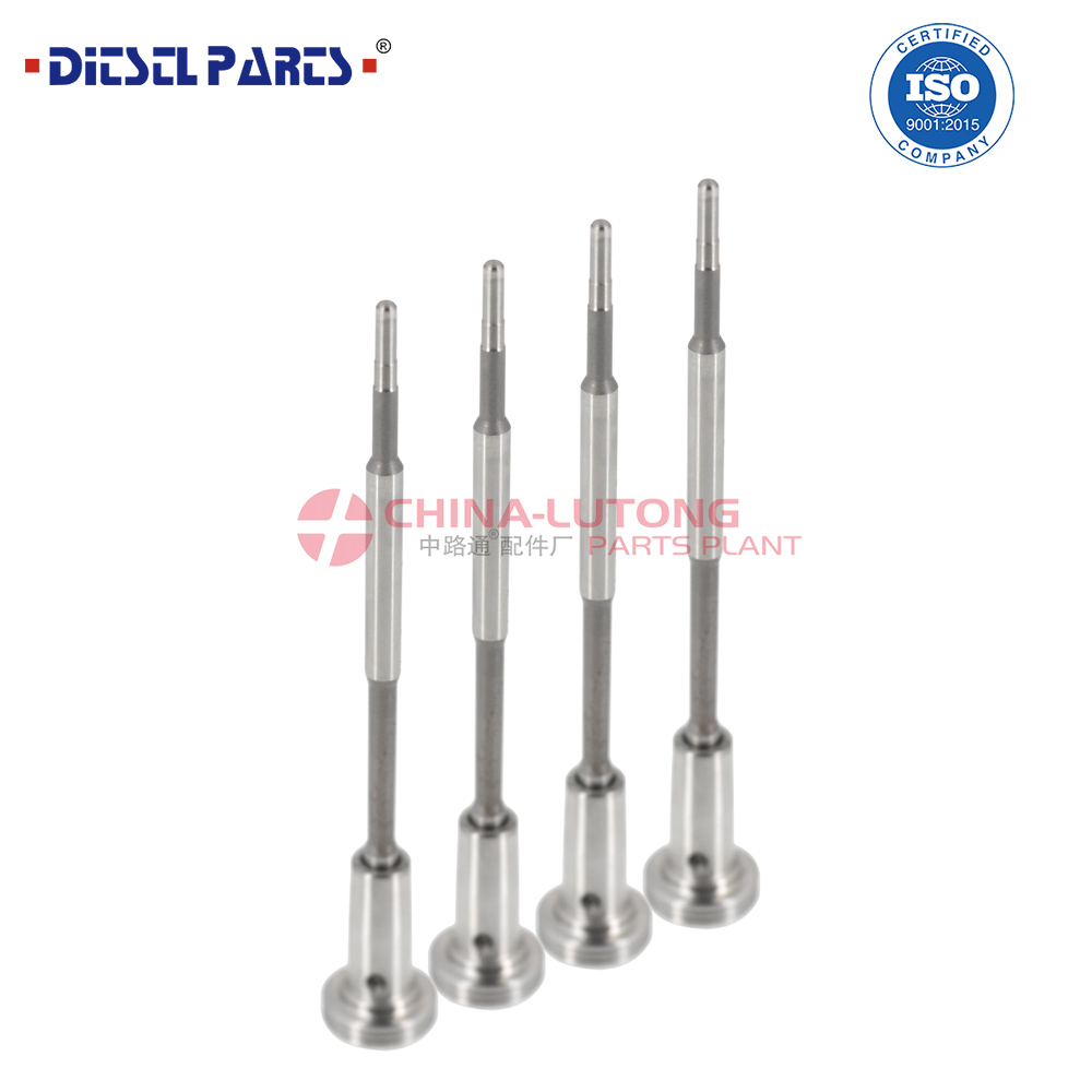 喷油器阀组件F00R J01 479共轨阀F00RJ01005