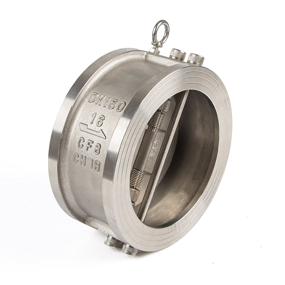 进口真空泵油止回阀