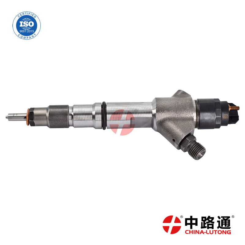 现代汽车喷油器  28264951