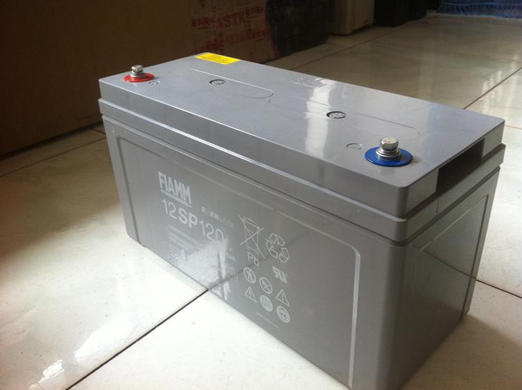 非凡蓄电池12SP26 12V26A规格报价