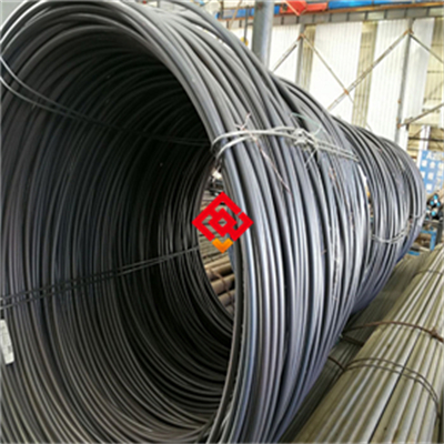 Inconel706 铁镍基合金大型锻件热处理工艺把控关键点