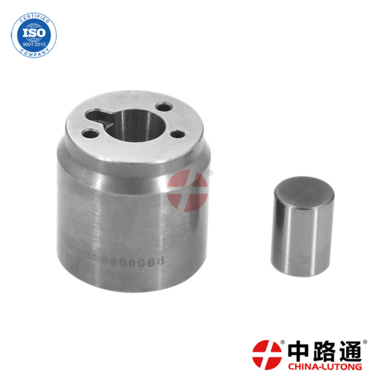 柴油电喷配件柴油阀