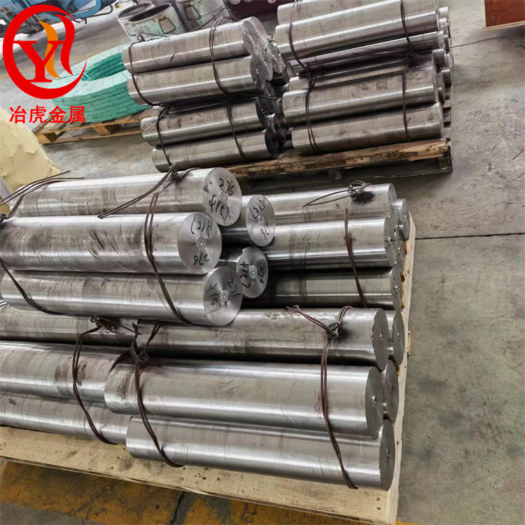 SUS630(17-4PH或UNS S17400)高镍型高强度不锈钢材质